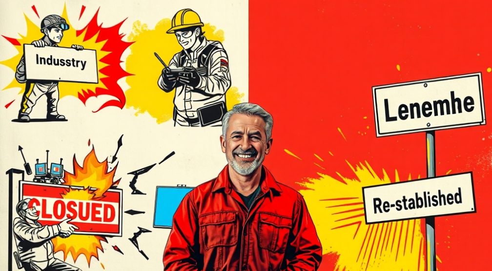 희망리턴즈패키지 신청대상