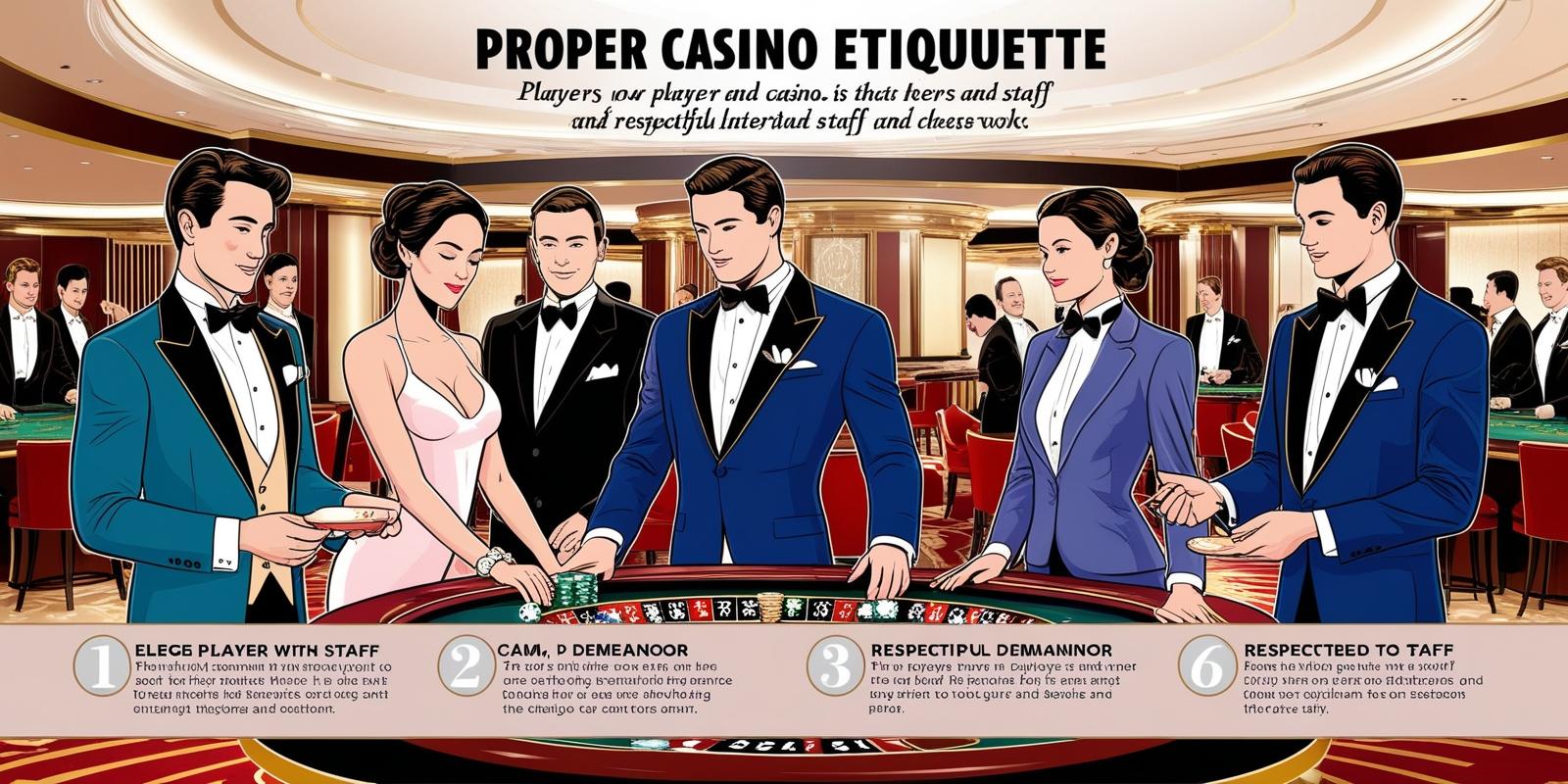 마카오 카지노 투어