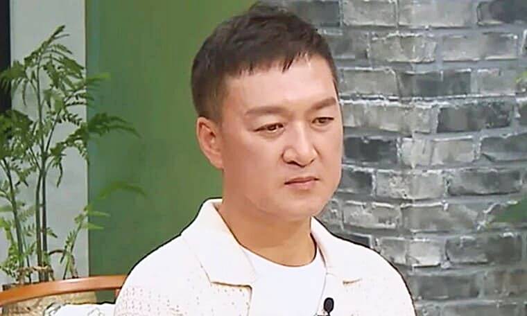 배우-박동빈
