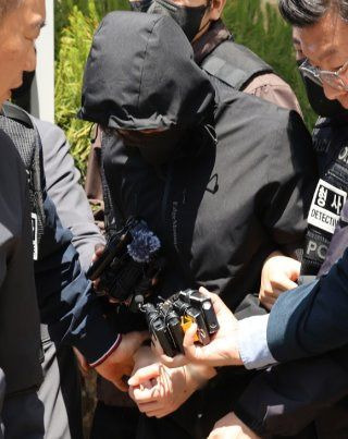광주 여고생 살해 사건: 피의자 장씨 사이코패스 판정 결과와 '외모 찬양' 논란의 본질