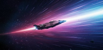 아인슈타인의 상대성이론