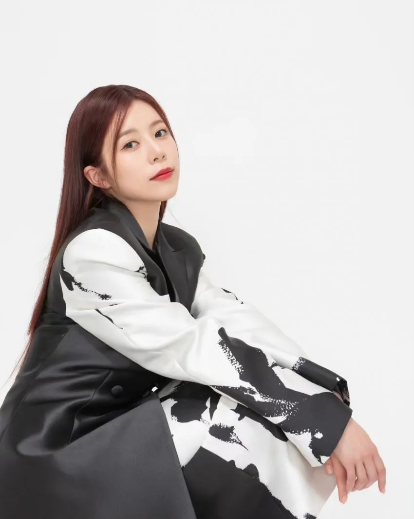양지은