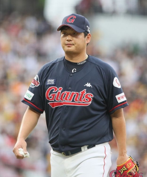 나균안 와이프 김예은 2차 추가 불륜 폭로 사진 공개