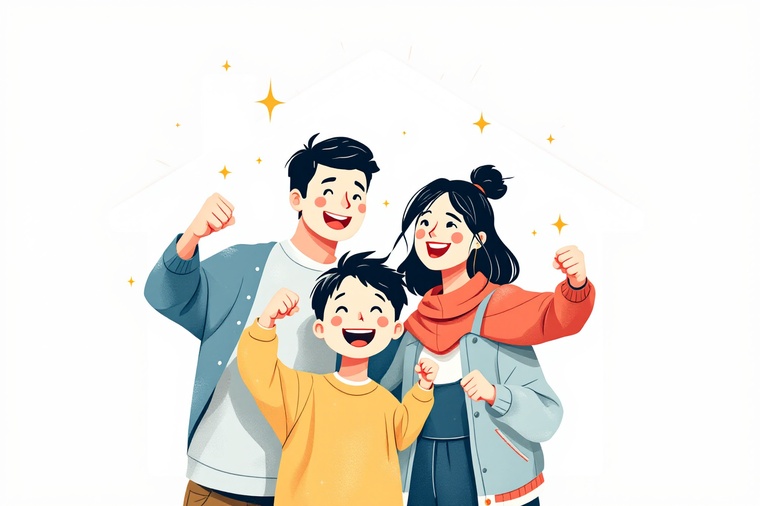 신한카드 소비쿠폰 잔액조회