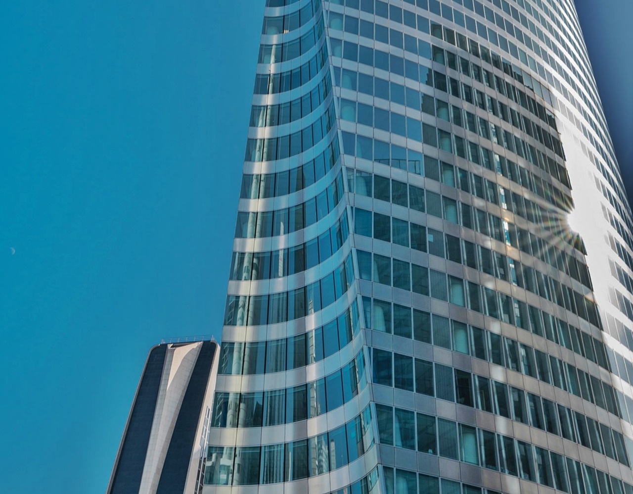 청약은 젊은 사람만의 게임이 아니다, 중년 청약 전략이 다시 필요한 이유!