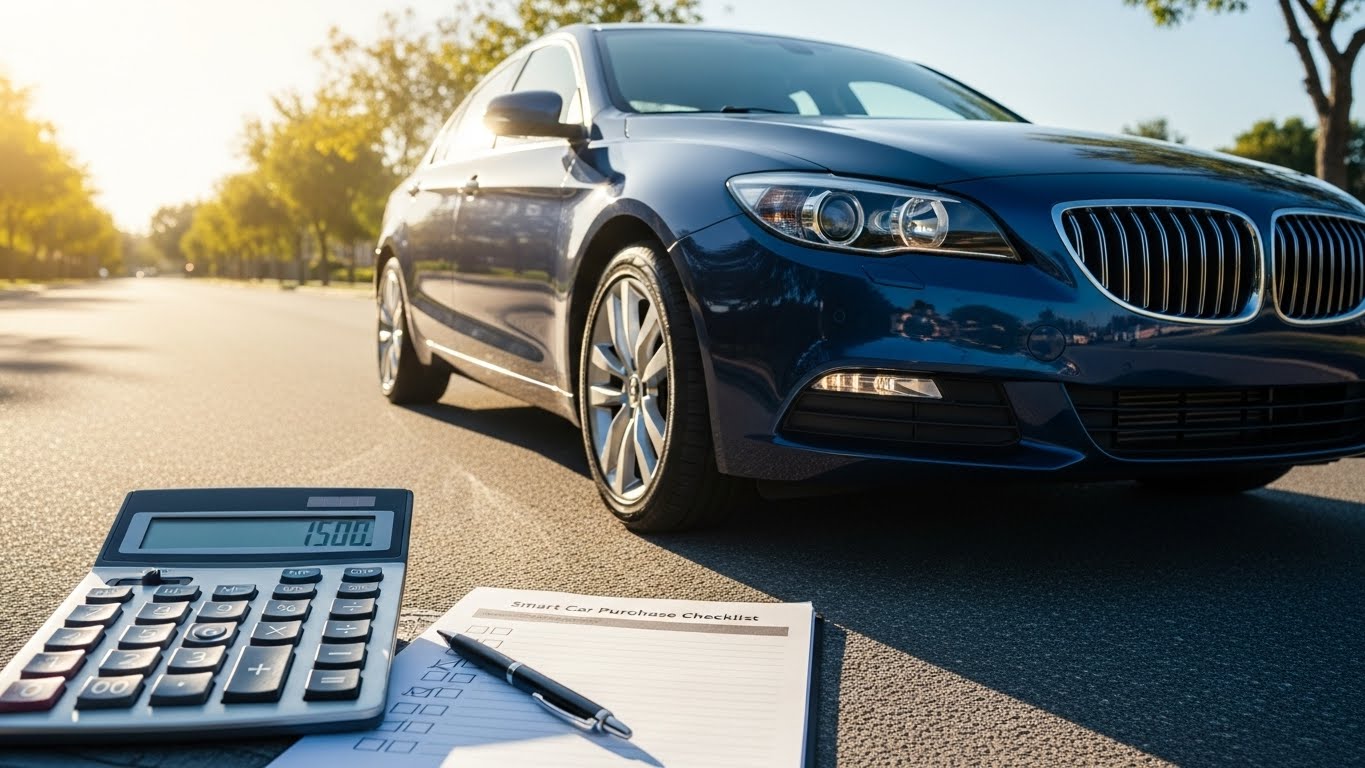 개인회생면책후할부&amp;#44; 개인회생인가후차량