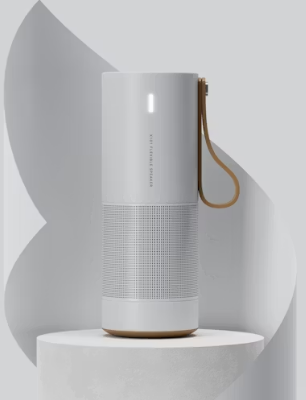 공기질 측정기 정밀 센서 선택 및 구매 가이드