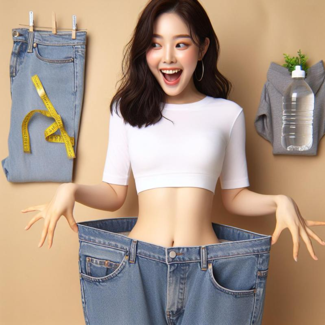 최신 다이어트 보조제 9가지 비교 정리(1)