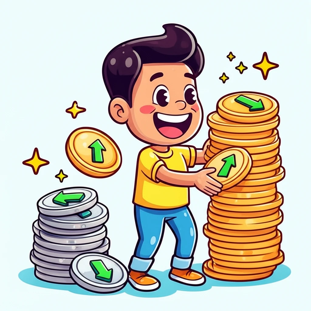 개인종합관리계좌 ISA 수익률 높이는..