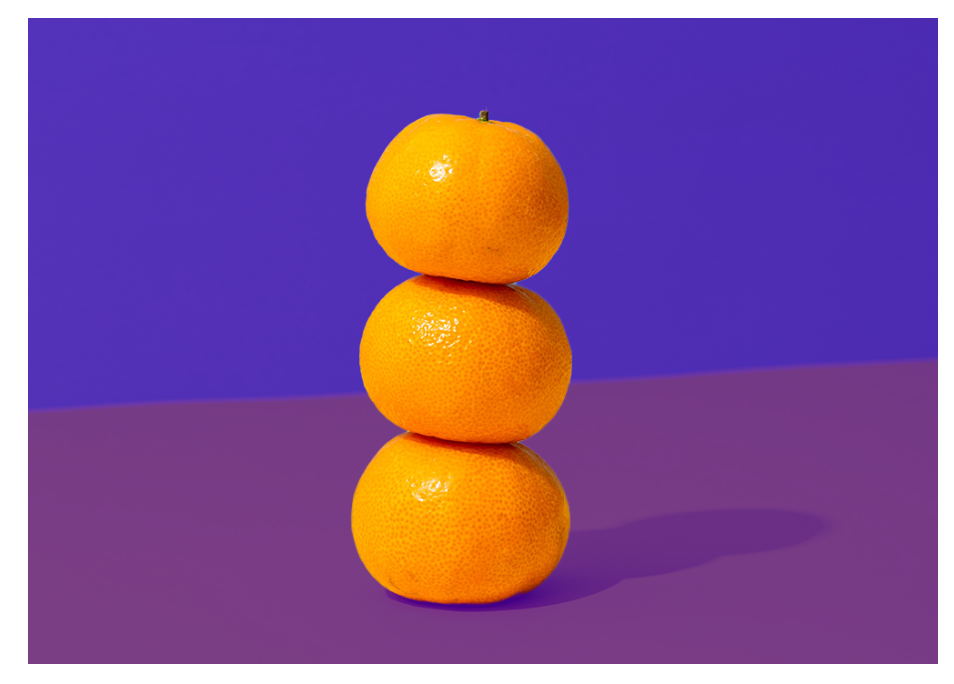 포토샵 누끼 깔끔하게9