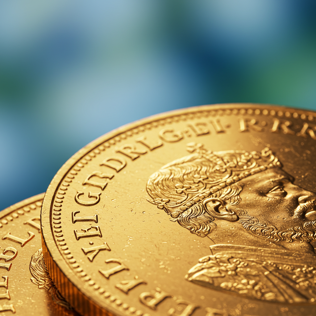 리드코프 주말 대출