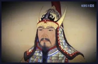 고구려 광개토대왕 주요 업적 의미 한국사_5