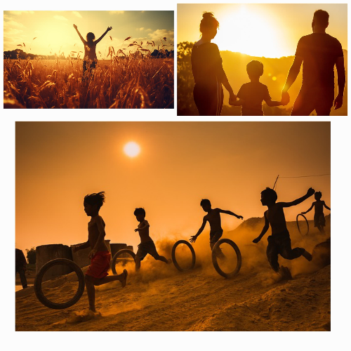 임산부와 어린이에겐 아스피린 위험, 복용 금지 Q&A