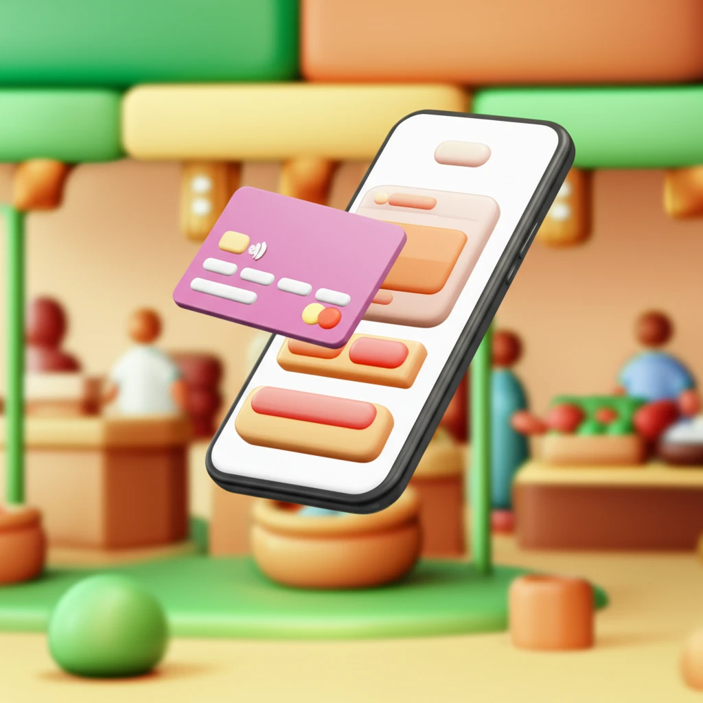 온누리상품권 소득공제 혜택 및 현금영..