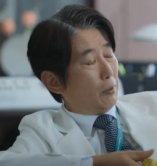 중증외상센터 몇부작 출연진 웹툰 촬영병원
