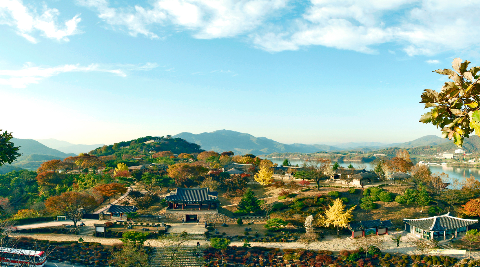 제천 가볼만한곳 베스트10