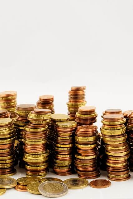 월급 관리: 월급을 효율적으로 배분하는 방법