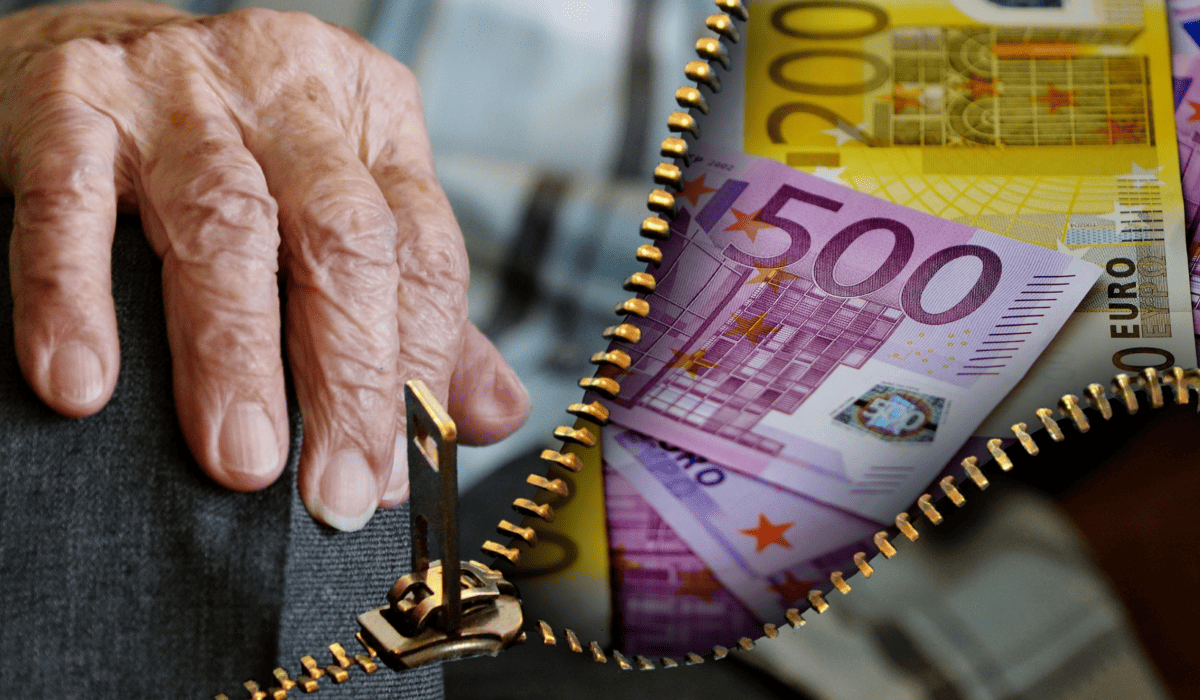 개인연금_추천_17