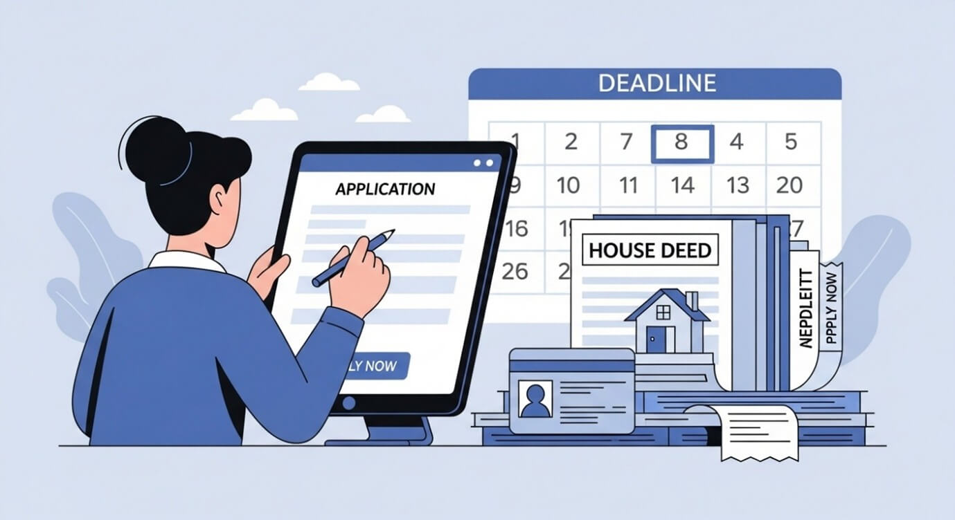 부산 보일러 교체 지원금