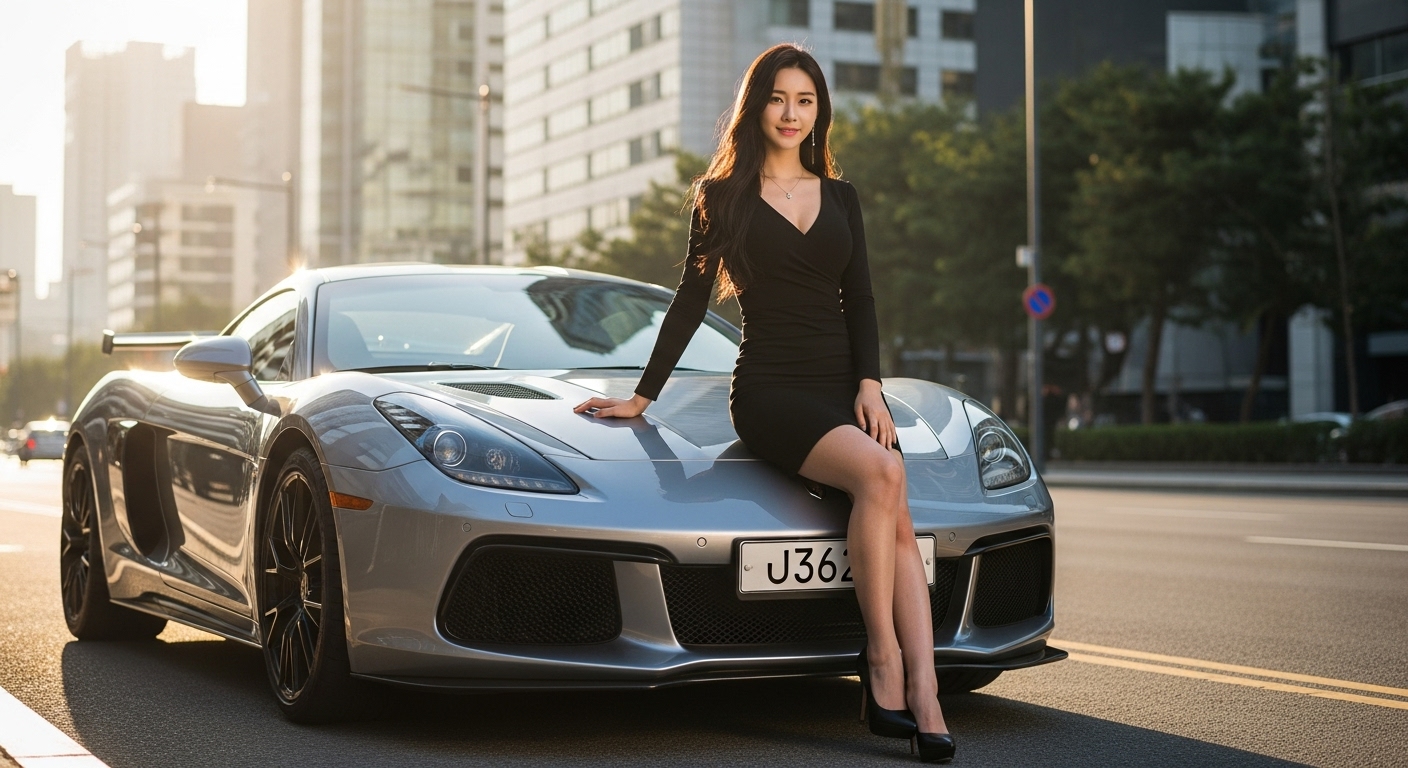 신차 구매 시 취등록세 감면