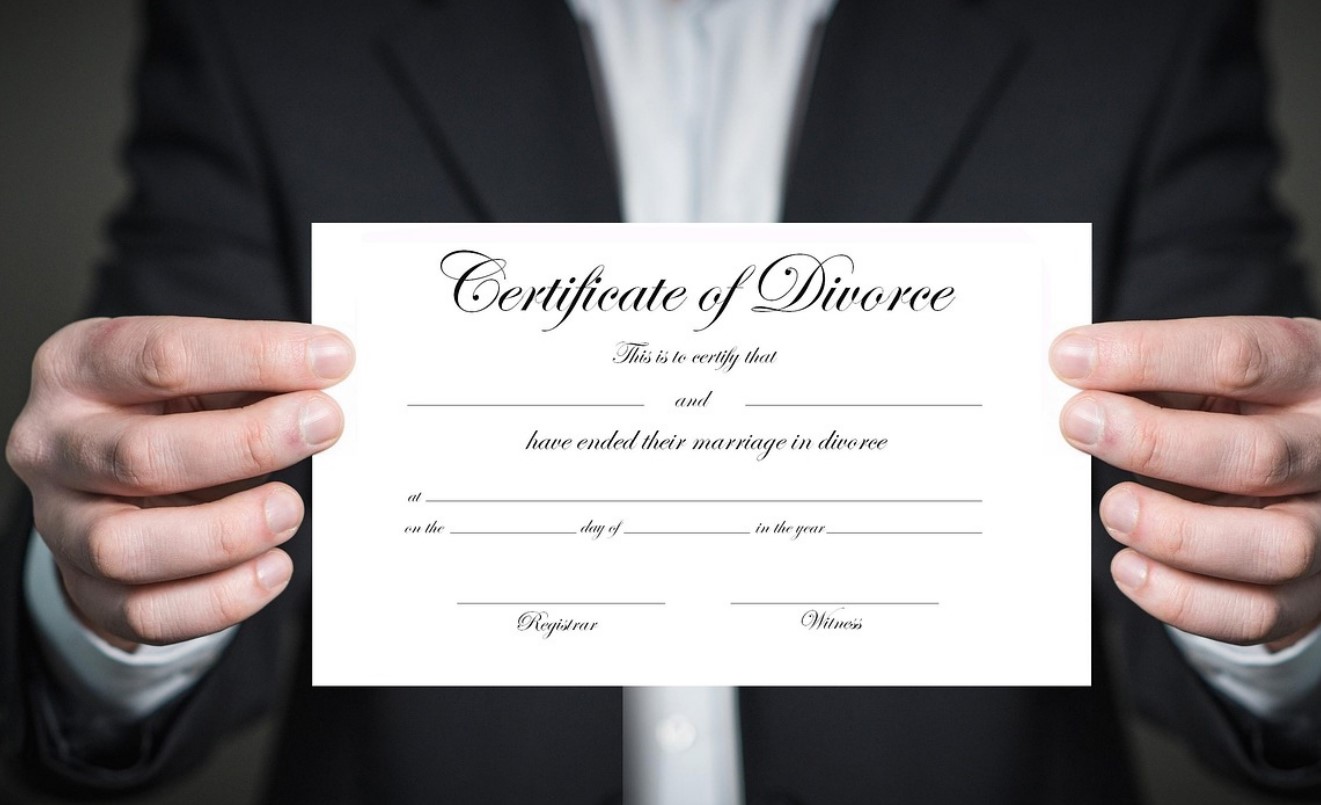 문화예술교육사와 교원 자격제도, 활동, 진로등 차이 비교