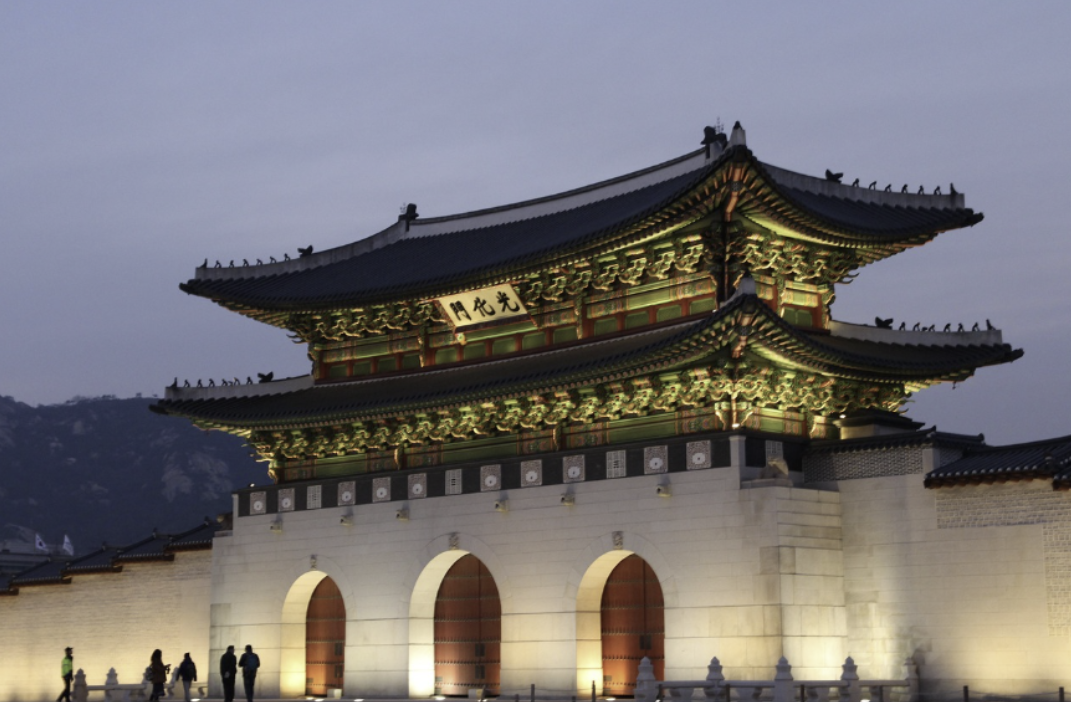 광해 왕이 된 남자 영화 대체 사진