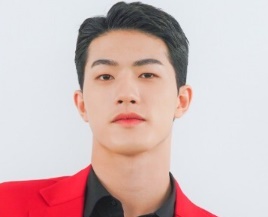 미스터 트롯2 결승진출자명단