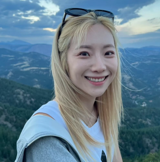심으뜸