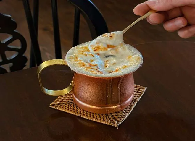 백금당 의정부점