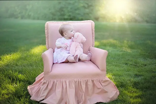 연말정산 육아휴직 배우자 인적공제