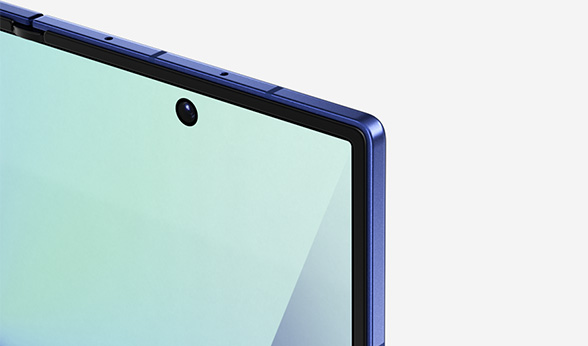 삼성전자 서비스센터 영업시간