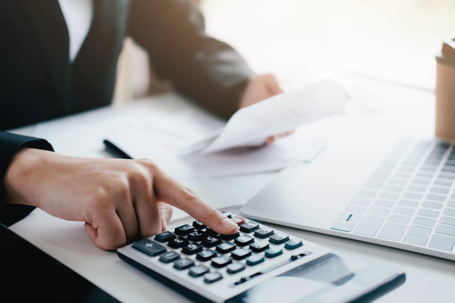 2025년 공인회계사(CPA) 시험 일정 및 합격 전략 총정리