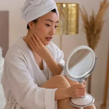 피부 보습 타이밍 가이드11