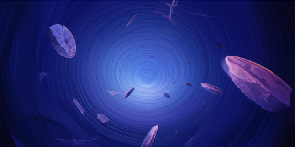 거상 심연의 나락 공략: 신규 던전 ..