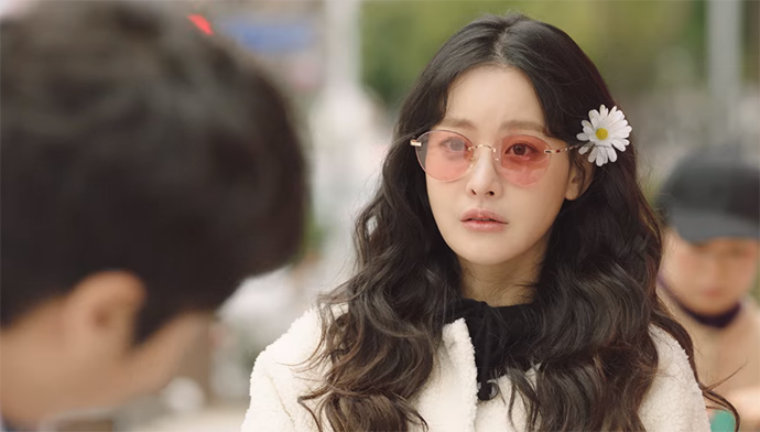 이-구역의-미친X-스틸컷14