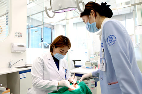 2024 5월 병원 약국 신분증 본인확인 의무화&amp;#44; 예외 사유&amp;#44; 미성년자 자녀
