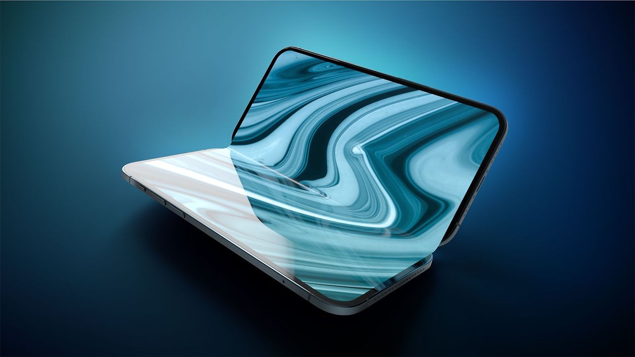 iOS 27 베타 4 듀얼 배터리 아이폰 코드 발견