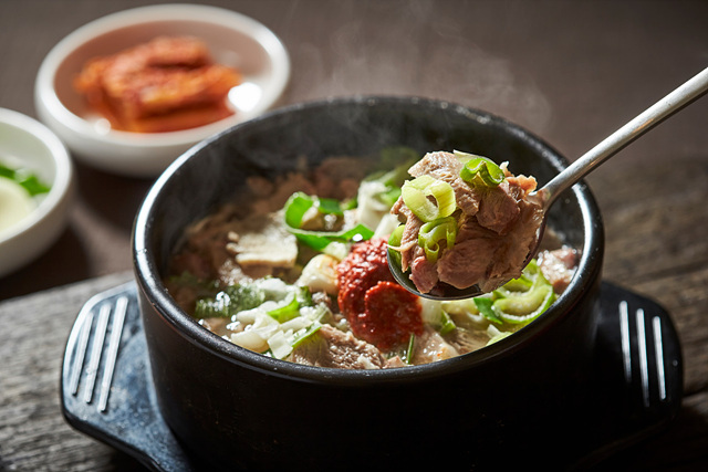 순천맛집
