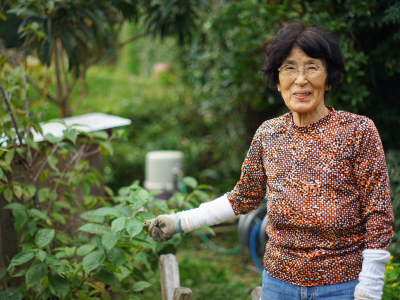 농지연금 가입조건 수령액 계산 총정리
