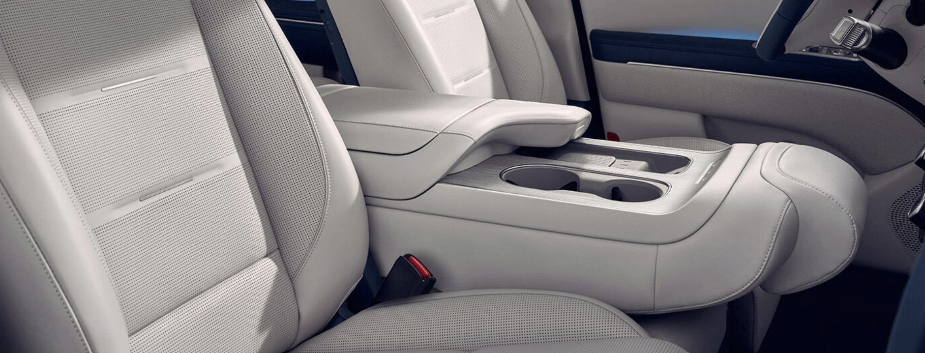 풀체인지 팰리세이드(하이브리드) 가격&amp;#44; 중고차 가격