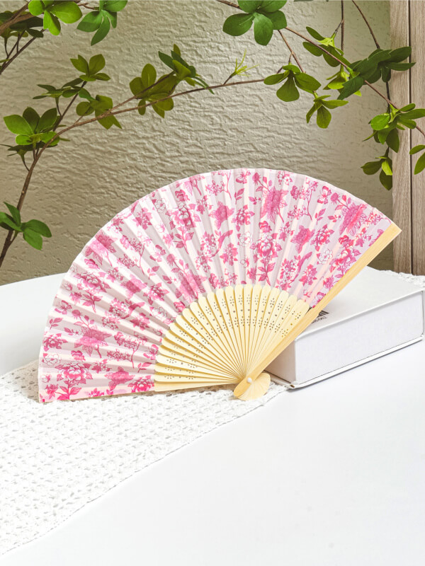 다이소 추석 전통시리즈