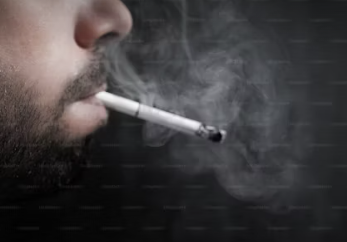 셀렌톡 효능&amp;#44; 후기&amp;#44; 부작용&amp;#44; 가격&amp;#44; 흡연자 영양제 추천