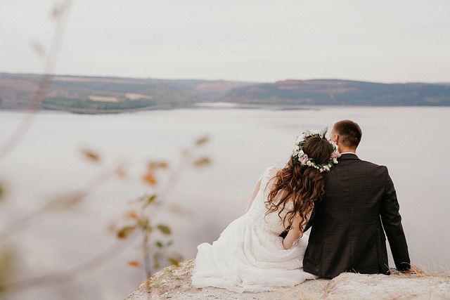 똥 냄새 나는 꿈(똥꿈해몽풀이&amp;#44; 무료꿈해몽풀이)