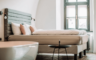 웹투어 할인쿠폰