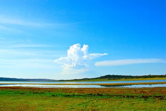 현상학 탐구를 통한 의식적 경험의 이해