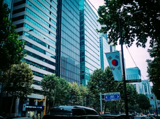 진천터미널 시간표 청주공항 리무진 버스 노선 및 실시간 예매 팁