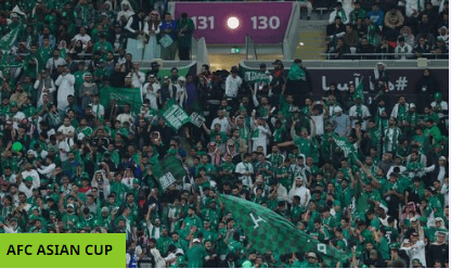 아시안컵 축구 중계방송 보기 한국 말레이시아