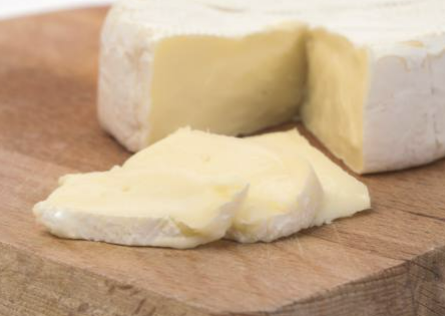 마그네슘 효능&amp;#44; 부족 현상&amp;#44; 스프레이 활용법&amp;#44; 하루 권장량 소개