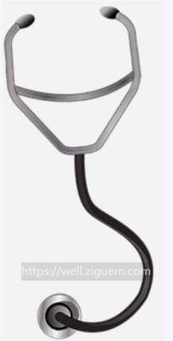 건강검진 안받으면 불이익