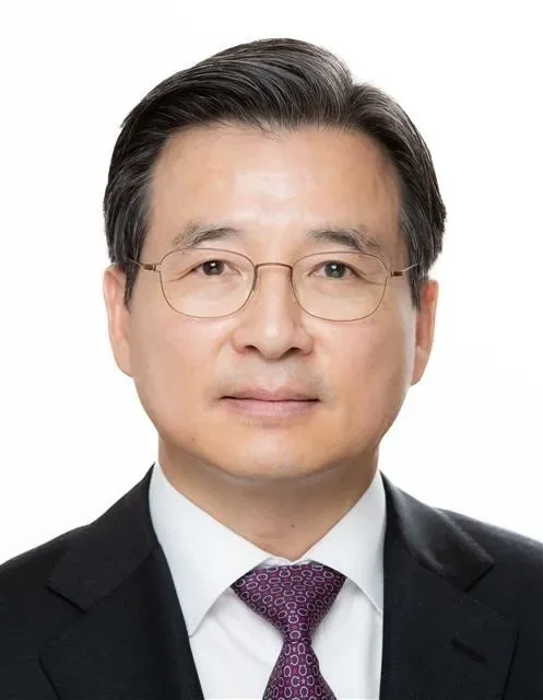 김용범 정책실장 주요 경력